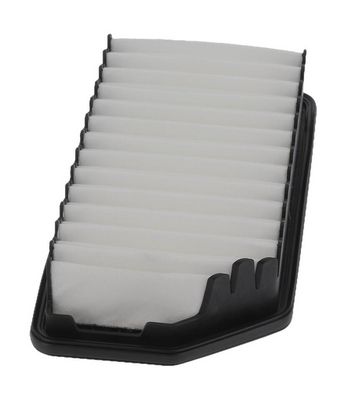 LUFTFILTER CHAMPION CAF101228P 3