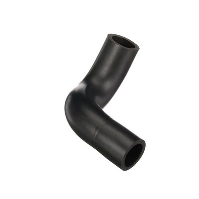 FURTUN AERISIRE BLOC MOTOR GATES EMH393 43