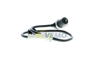 SENZOR TURATIE ROATA VEMO V40720345 51