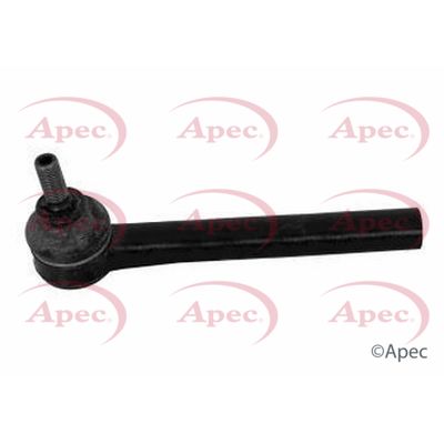 Tie Rod End APEC AST6429