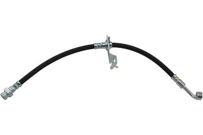 Тормозной шланг KAVO PARTS BBH-4030 для KIA PICANTO