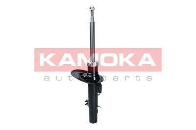 Amortyzator KAMOKA 2000187 produkt