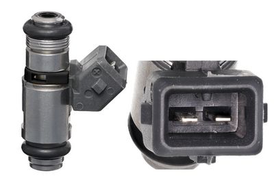 INJECTOR VALEO 348351 2