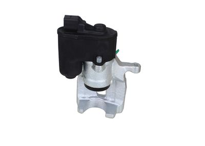 BREMSSATTEL BOSCH 0986135575 17