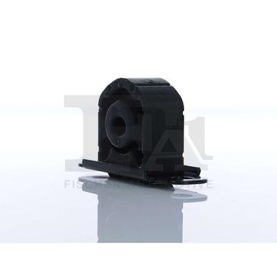 SUPORT SISTEM DE ESAPAMENT FA1 113739 7