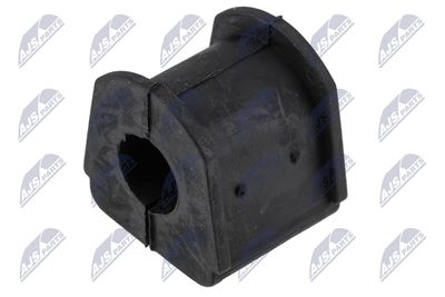 CUZINET STABILIZATOR NTY ZGSHY528