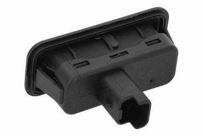 SCHALTER HECKKLAPPENENTRIEGELUNG VEMO V46730098 2