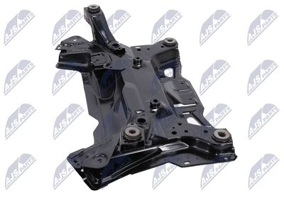 RAMA SUSTINERE/SUPORT AGREGATE NTY ZRZPE002 28