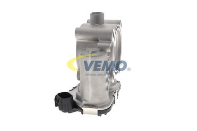 CARCASA CLAPETA VEMO V40810031 26