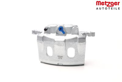 ETRIER FRANA METZGER AUTOTEILE 6261669 3