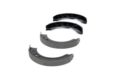 BREMSBACKENSATZ FESTSTELLBREMSE ATE 03013730022 9