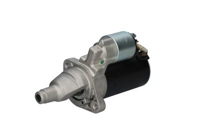 STARTER VALEO 458220 6