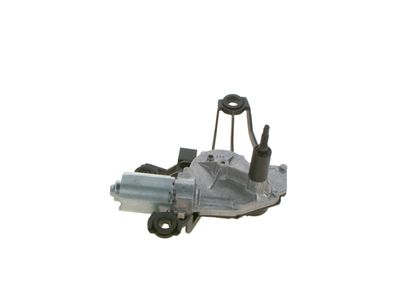 MOTOR STERGATOR BOSCH 0390201580 2