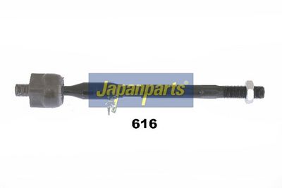 JAPANPARTS Vidinė skersinė vairo trauklė