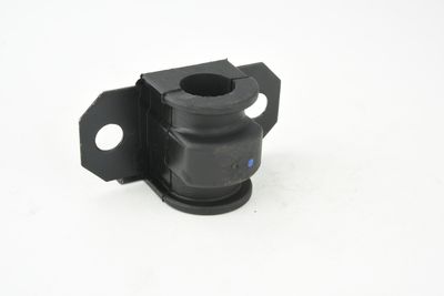 BUCSA BARA STABILIZATOARE FEBEST FDSBCB1F 23