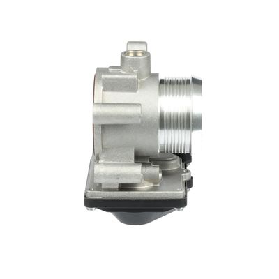 CLAPETA CONTROL ADMISIE AER ET ENGINETEAM ED0178 24