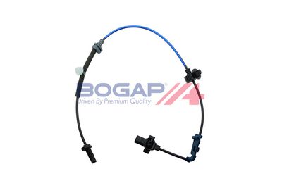 SENZOR TURATIE ROATA