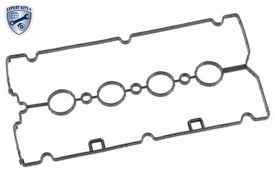 CAPAC CULBUTOR VAICO V401931 1