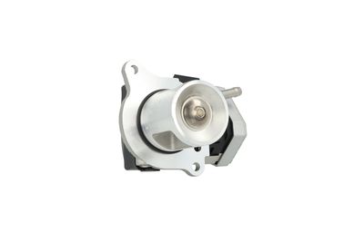 360 Grad Ansicht 33