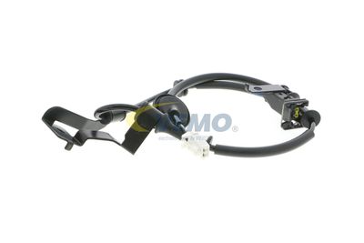 SENSOR RADDREHZAHL VEMO V53720118 58