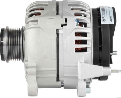 GENERATOR Herth+Buss Elparts 32081180 1