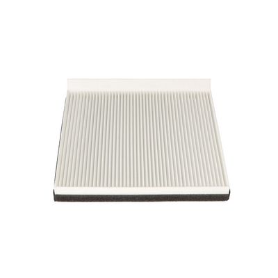 FILTER INNENRAUMLUFT DR!VE+ DP1110120406 1