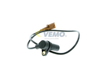 SENZOR IMPULSURI ARBORE COTIT VEMO V24720048 26