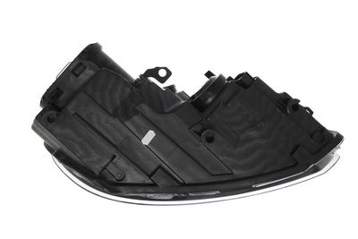 FAR VALEO 043850 2