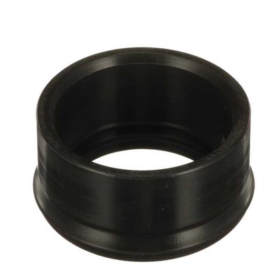 DICHTRING LADELUFTSCHLAUCH GATES ANTK9024 34