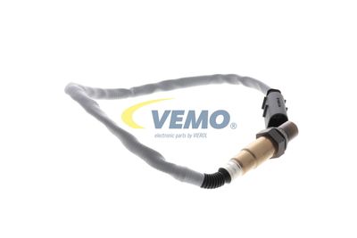 SONDA LAMBDA VEMO V30760053 49