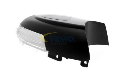 BLINKLEUCHTE VEMO V10840112 16