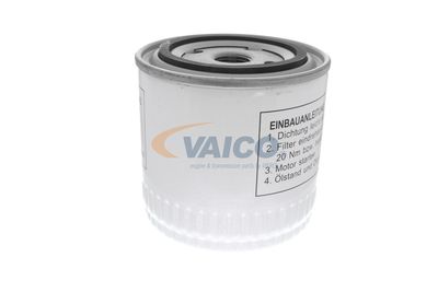 FILTRU ULEI VAICO V250102 30