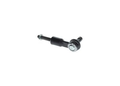 SPURSTANGENKOPF BOSCH 0986140448 14