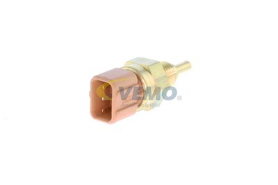 SENZOR TEMPERATURA LICHID DE RACIRE VEMO V53720056 44