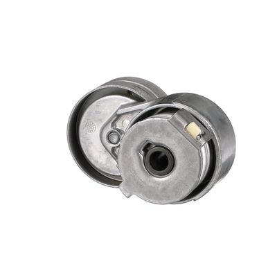 RIEMENSPANNER KEILRIPPENRIEMEN GATES T38482 16