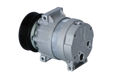 KOMPRESSOR KLIMAANLAGE NRF 32481 10