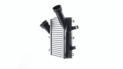 INTERCOOLER COMPRESOR MAHLE CI142000P 19