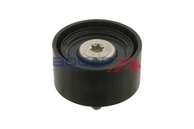 ROLA GHIDARE/CONDUCERE CUREA TRANSMISIE