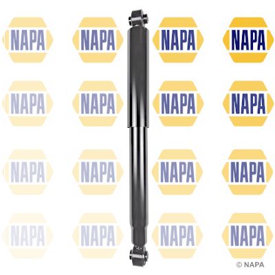 Shock Absorber NAPA NSA1350