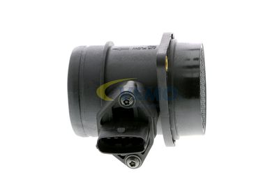 LUFTMASSENMESSER VEMO V24720108 13