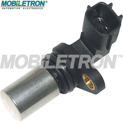 Датчик импульсов MOBILETRON CS-E213 для FIAT STILO