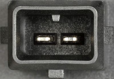 POMPă DE APă RăCIRE MOTOR GATES 41529E 3