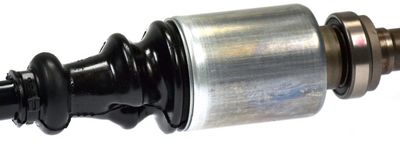 ANTRIEBSWELLE LÖBRO 301833 2