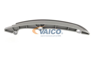 GHIDAJE LANT DISTRIBUTIE VAICO V106730 36