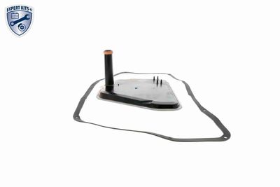 HYDRAULIKFILTERSATZ AUTOMATIKGETRIEBE VAICO V103016 7