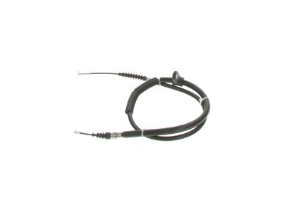 CABLU FRANA DE PARCARE BOSCH 1987477621 12