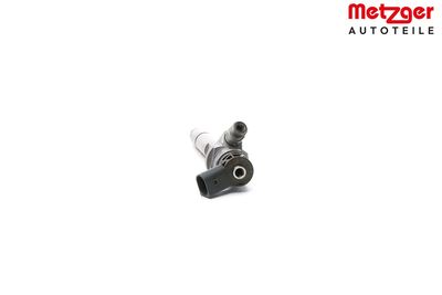 INJECTOR METZGER AUTOTEILE 0870257 9
