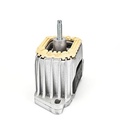 LAGERUNG MOTOR DELPHI TEM271 9