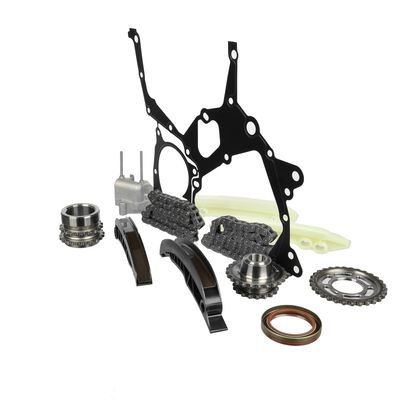 CHIT LANT DE DISTRIBUTIE ET ENGINETEAM RS0115 38