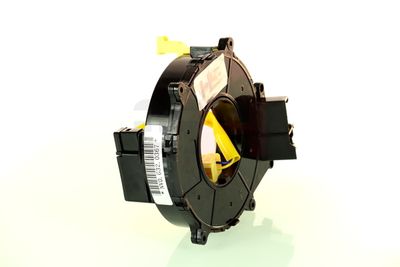 ARC SPIRALA AIRBAG GH GH794551 40